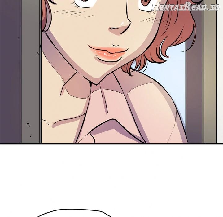 Wife Training Chapter 17 - page 32