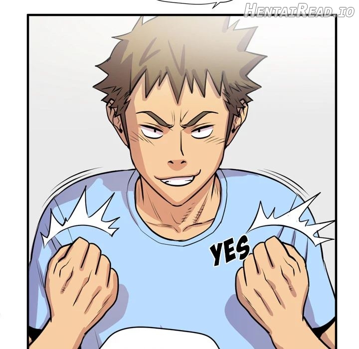 Wife Training Chapter 17 - page 35