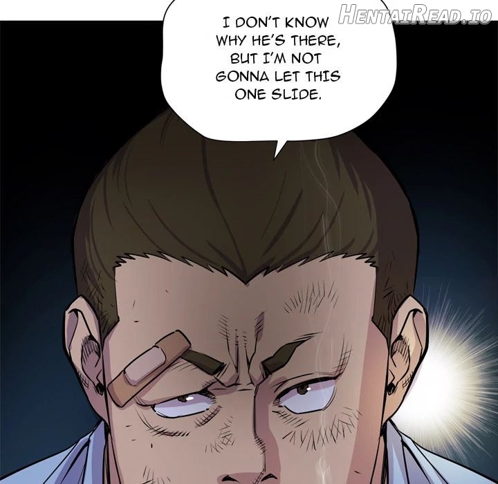 Wife Training Chapter 17 - page 40