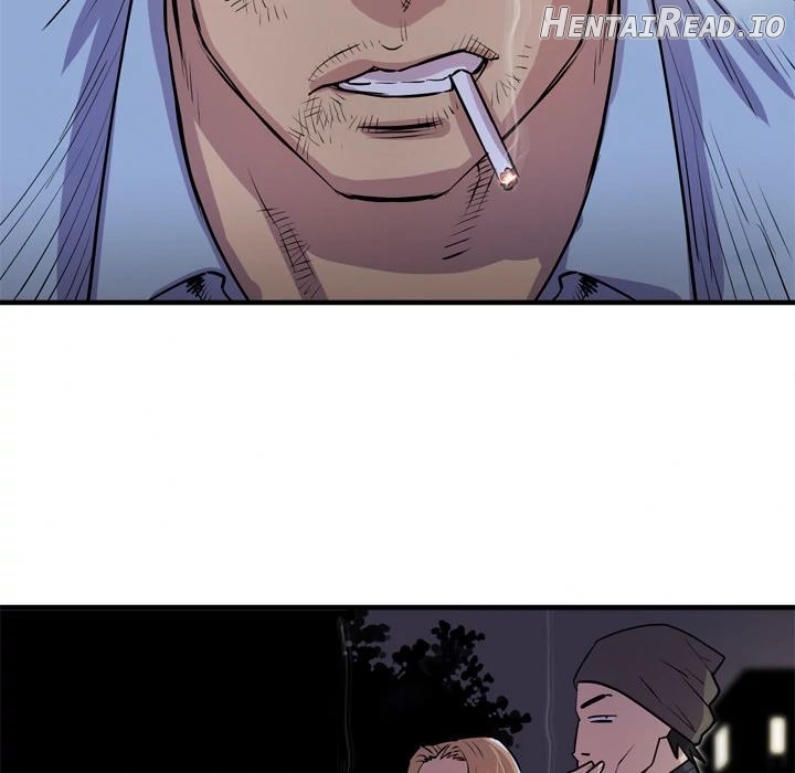 Wife Training Chapter 17 - page 41