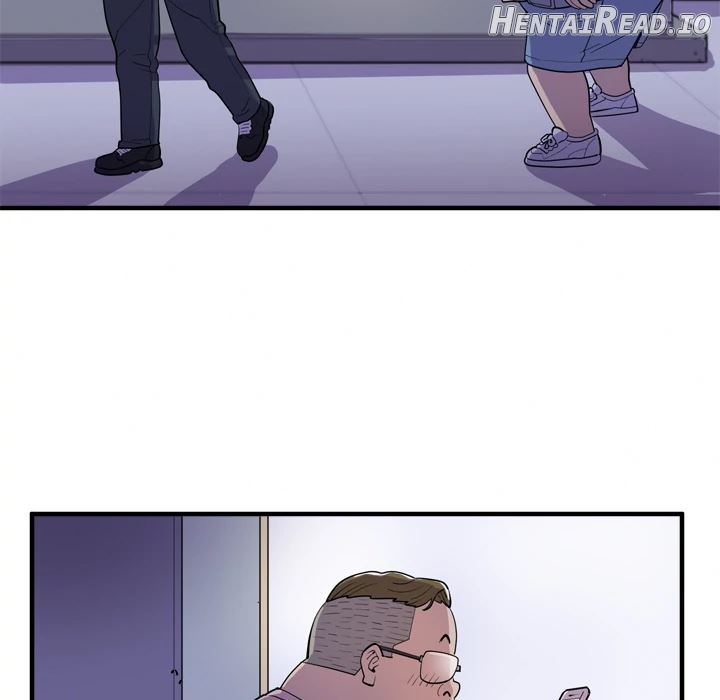 Wife Training Chapter 17 - page 44