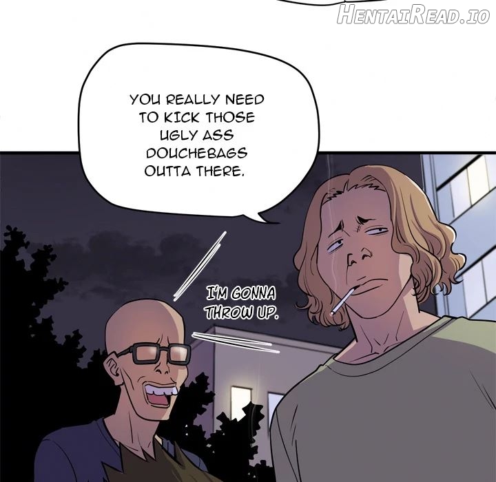 Wife Training Chapter 17 - page 46