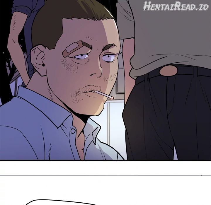 Wife Training Chapter 17 - page 47