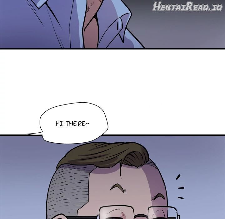 Wife Training Chapter 17 - page 49