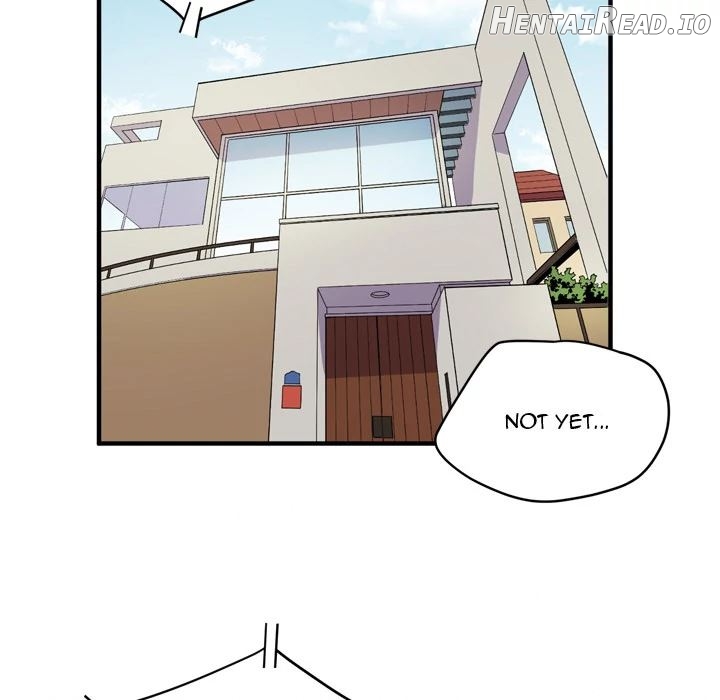 Wife Training Chapter 17 - page 5