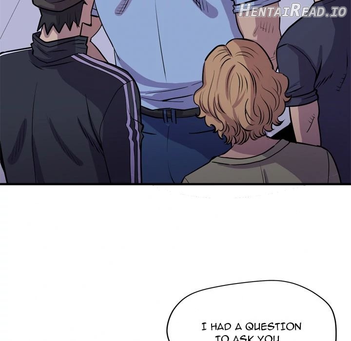 Wife Training Chapter 17 - page 52