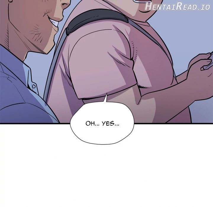 Wife Training Chapter 17 - page 55