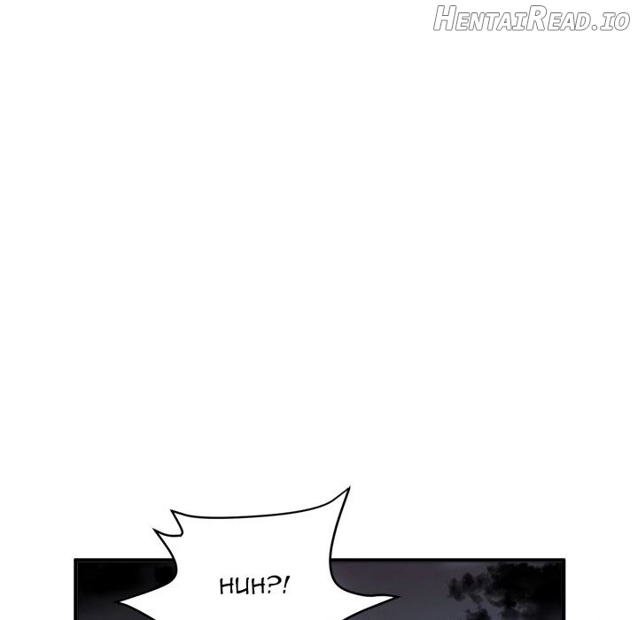 Wife Training Chapter 17 - page 63