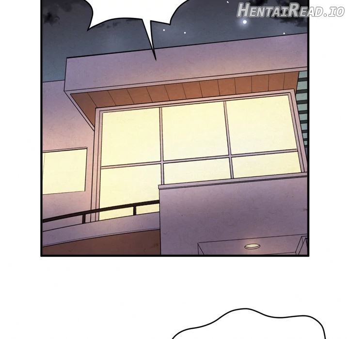 Wife Training Chapter 17 - page 64