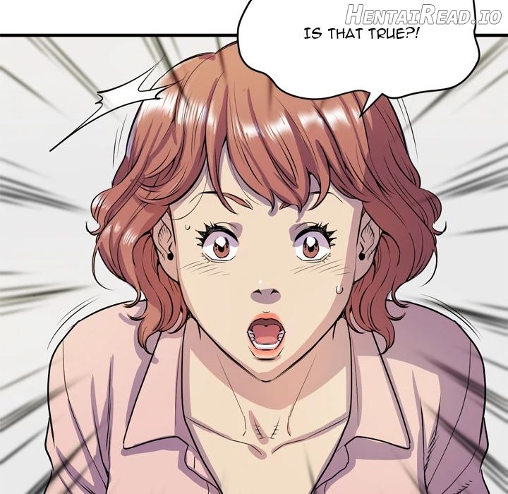 Wife Training Chapter 17 - page 65