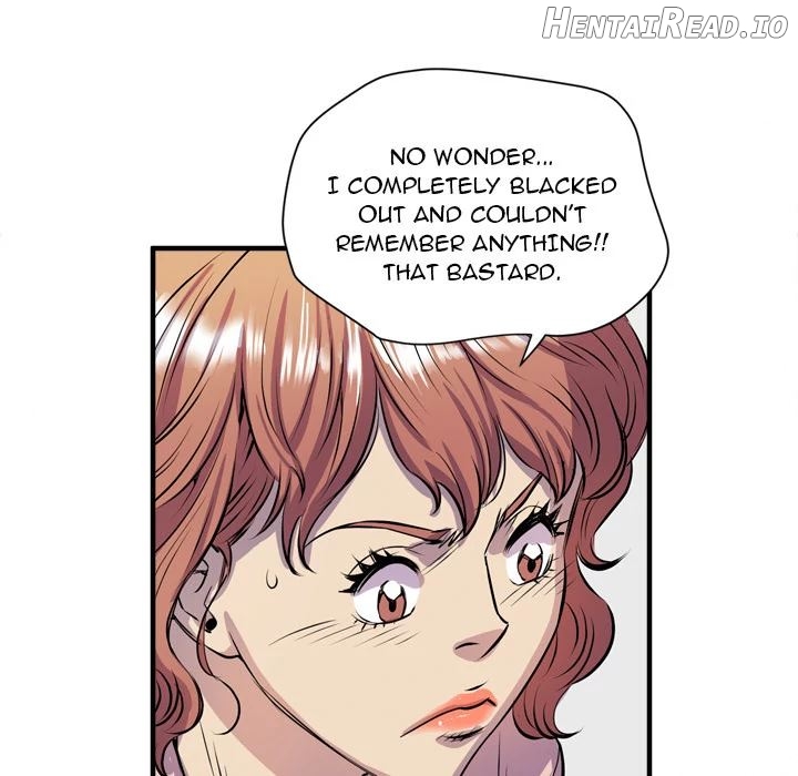 Wife Training Chapter 17 - page 68