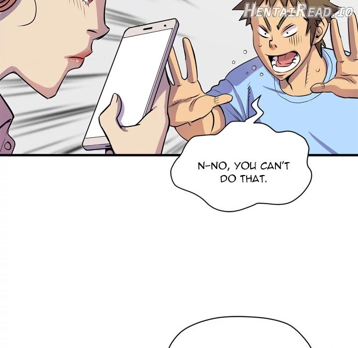 Wife Training Chapter 17 - page 70