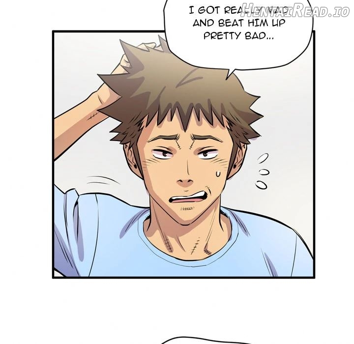Wife Training Chapter 17 - page 71