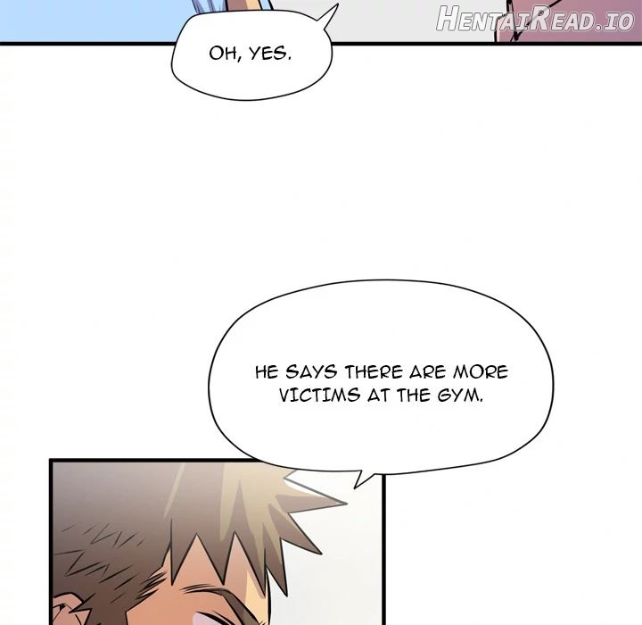 Wife Training Chapter 17 - page 77