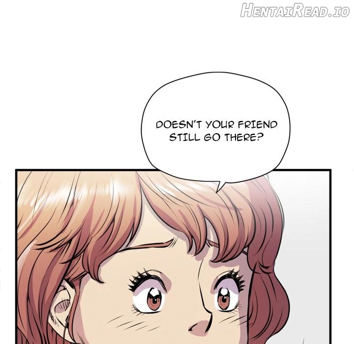 Wife Training Chapter 17 - page 80