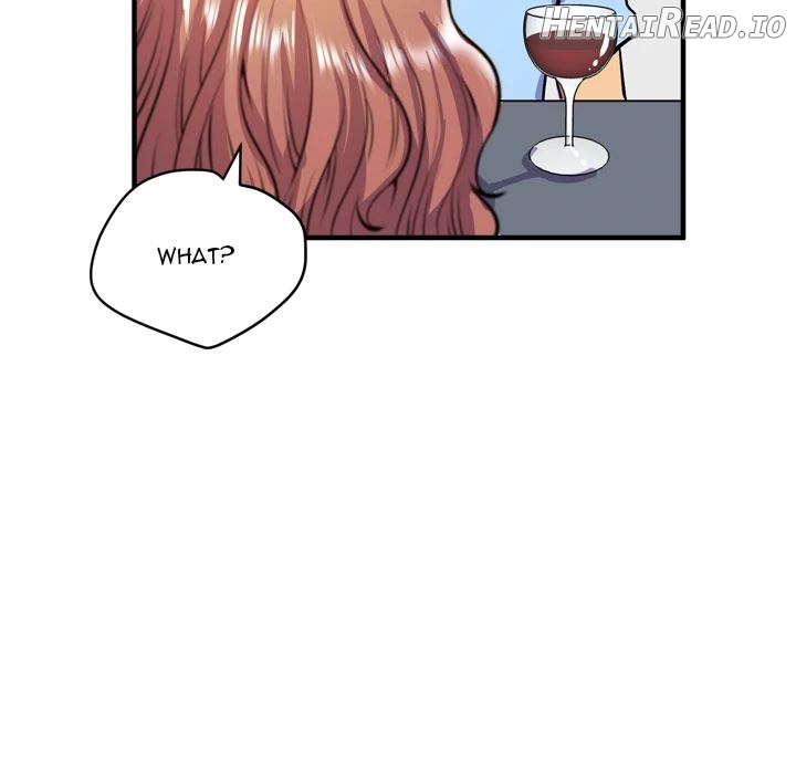 Wife Training Chapter 17 - page 84