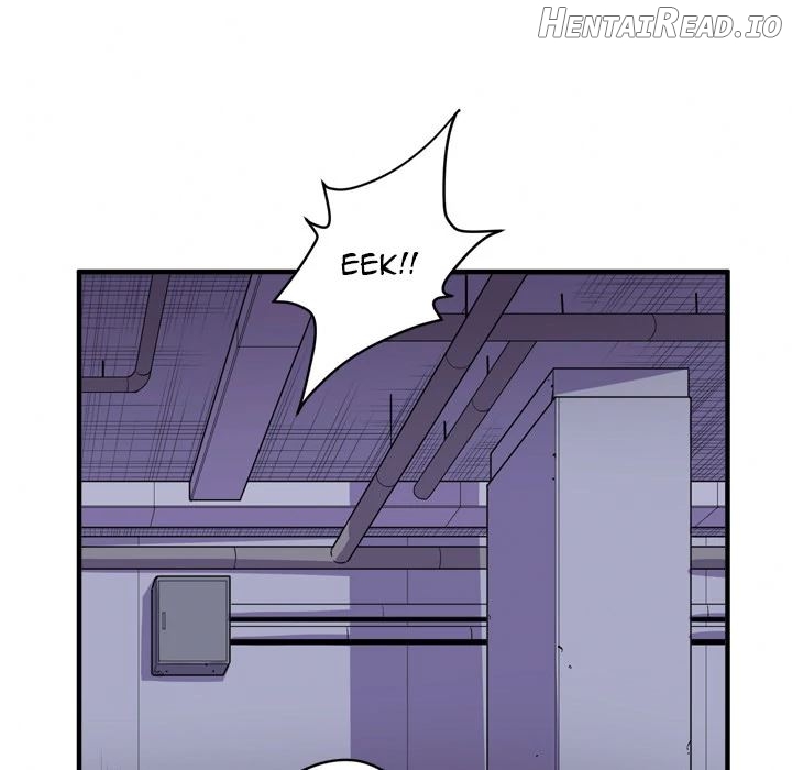 Wife Training Chapter 17 - page 85