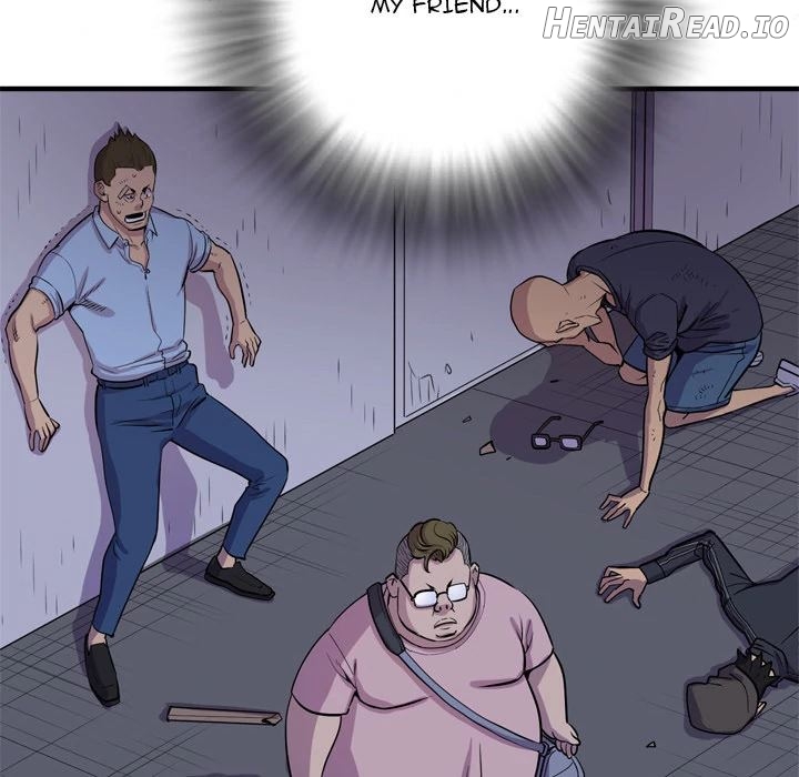 Wife Training Chapter 17 - page 90