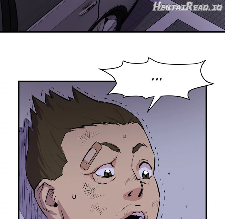 Wife Training Chapter 17 - page 92