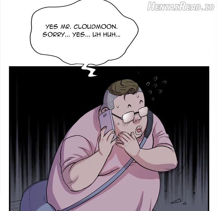 Wife Training Chapter 17 - page 95