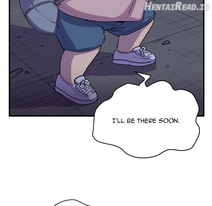 Wife Training Chapter 17 - page 96
