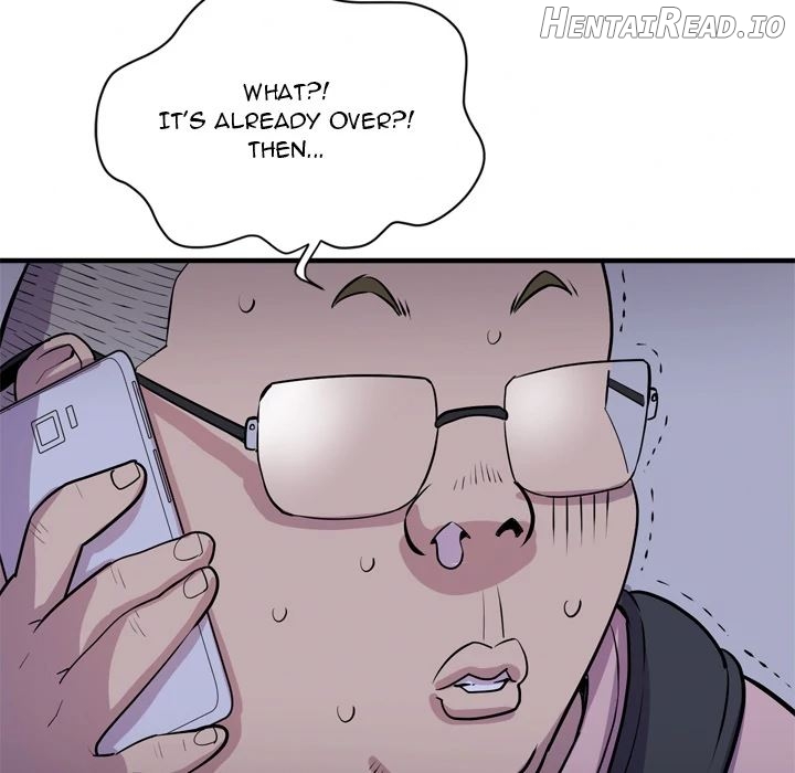 Wife Training Chapter 17 - page 97