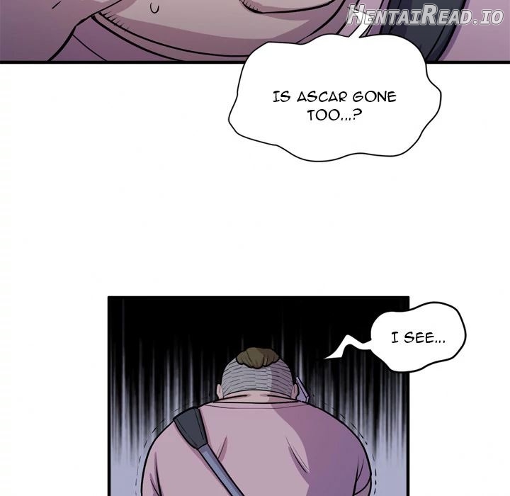 Wife Training Chapter 17 - page 98