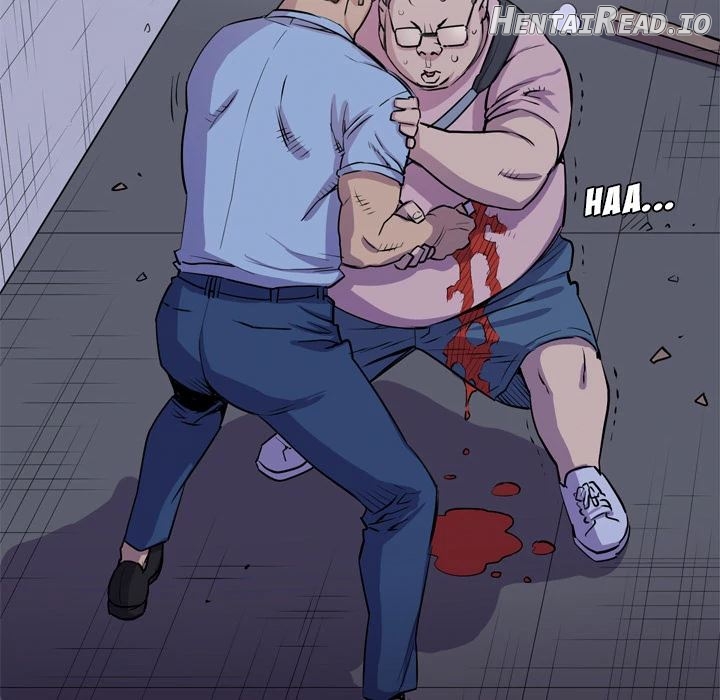 Wife Training Chapter 18 - page 32