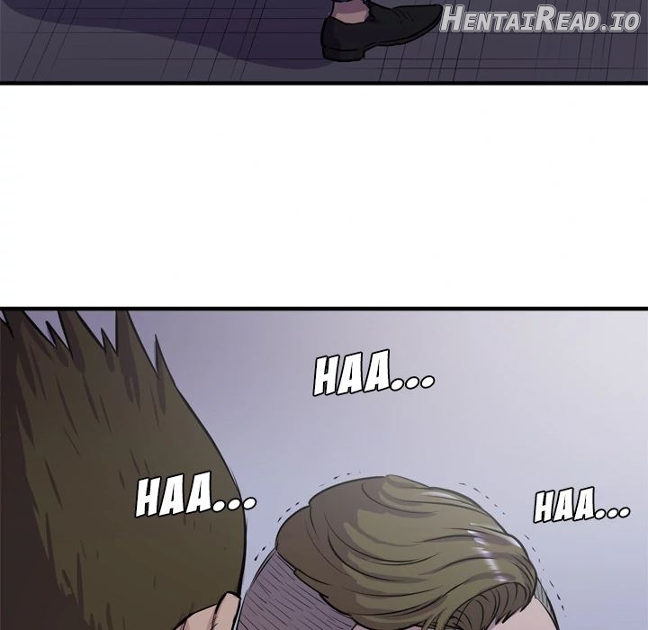 Wife Training Chapter 18 - page 33