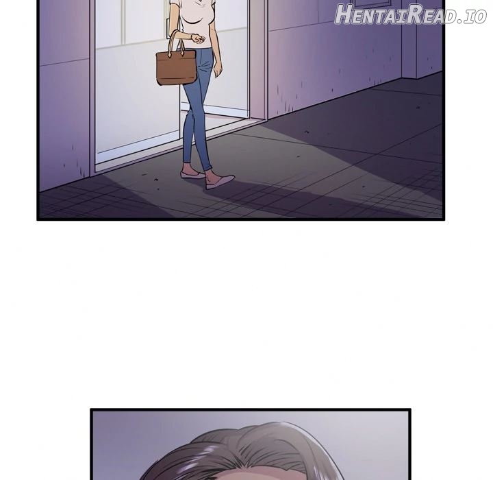 Wife Training Chapter 18 - page 37