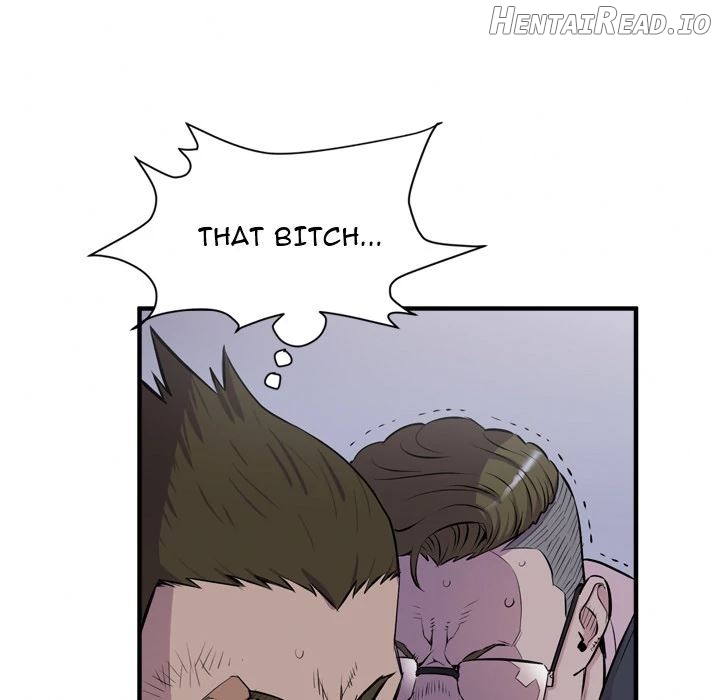 Wife Training Chapter 18 - page 44