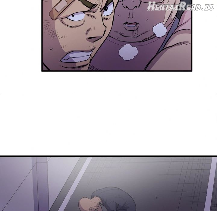 Wife Training Chapter 18 - page 45