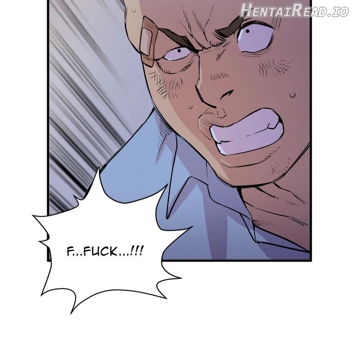 Wife Training Chapter 18 - page 55
