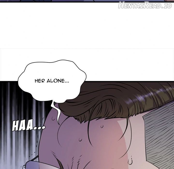 Wife Training Chapter 18 - page 59