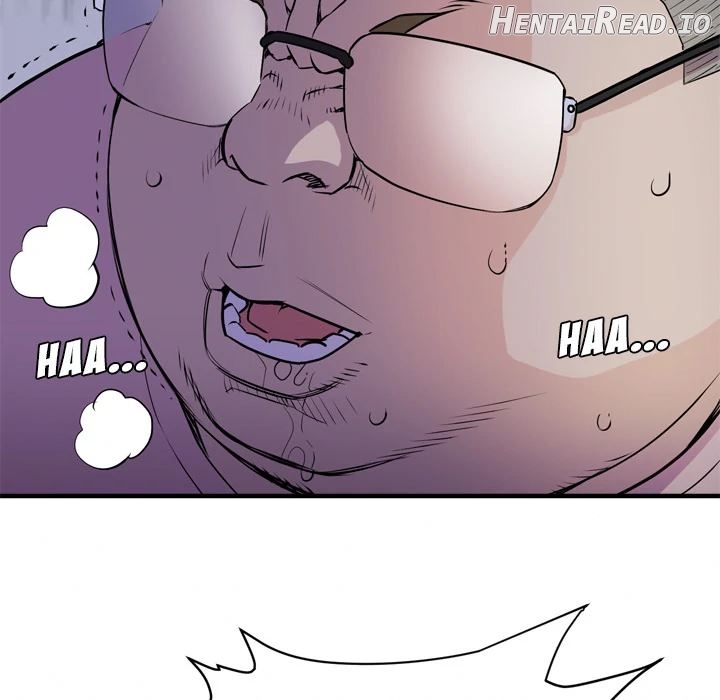 Wife Training Chapter 18 - page 60