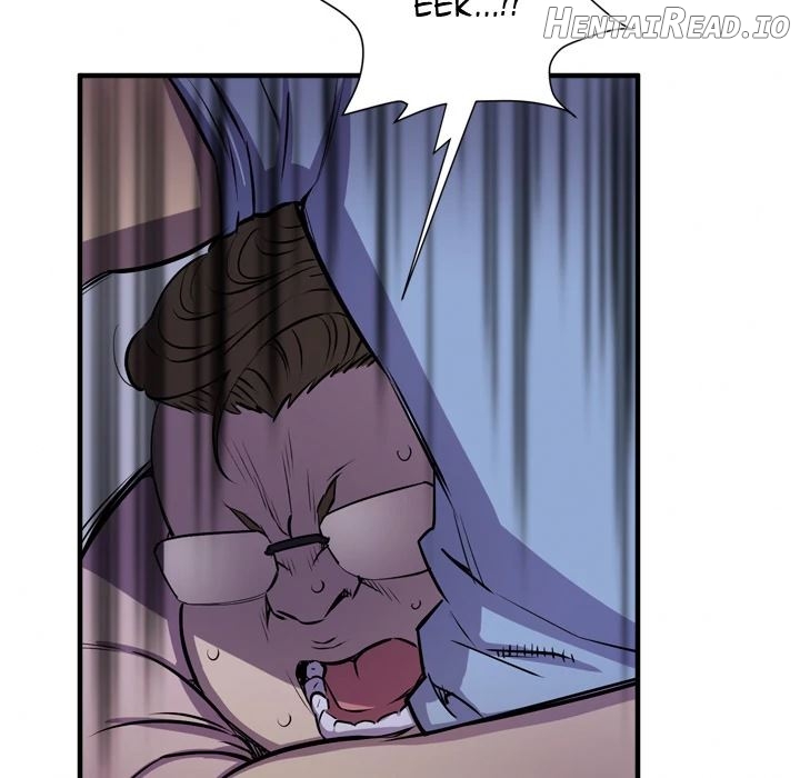 Wife Training Chapter 18 - page 63