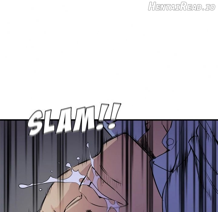 Wife Training Chapter 18 - page 67