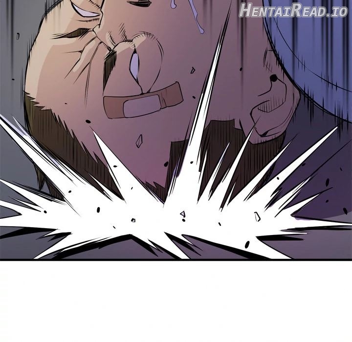 Wife Training Chapter 18 - page 68