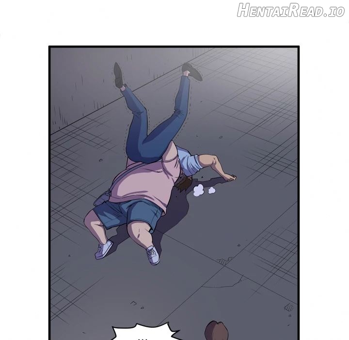 Wife Training Chapter 18 - page 69