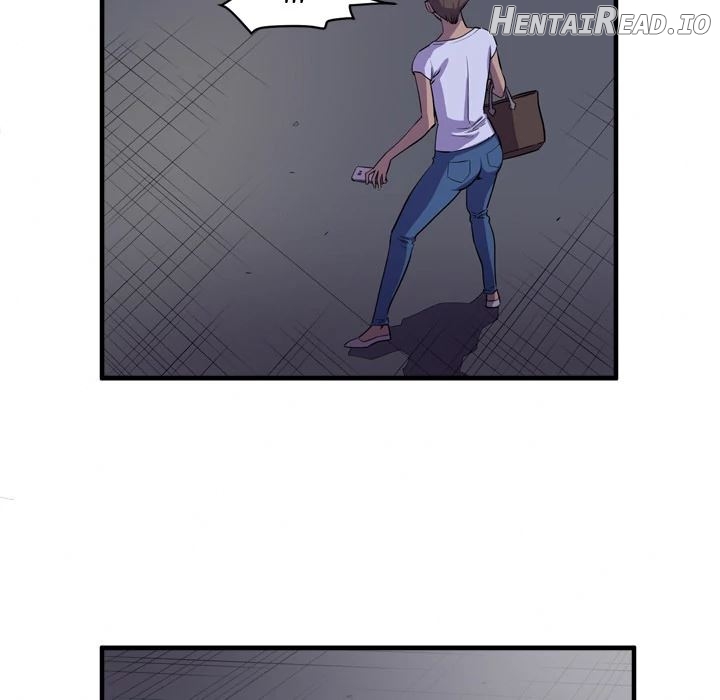 Wife Training Chapter 18 - page 70