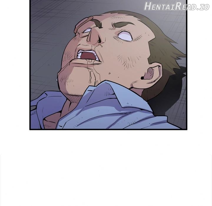 Wife Training Chapter 18 - page 71