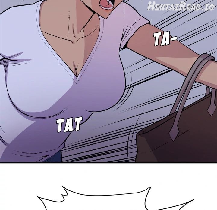 Wife Training Chapter 18 - page 74
