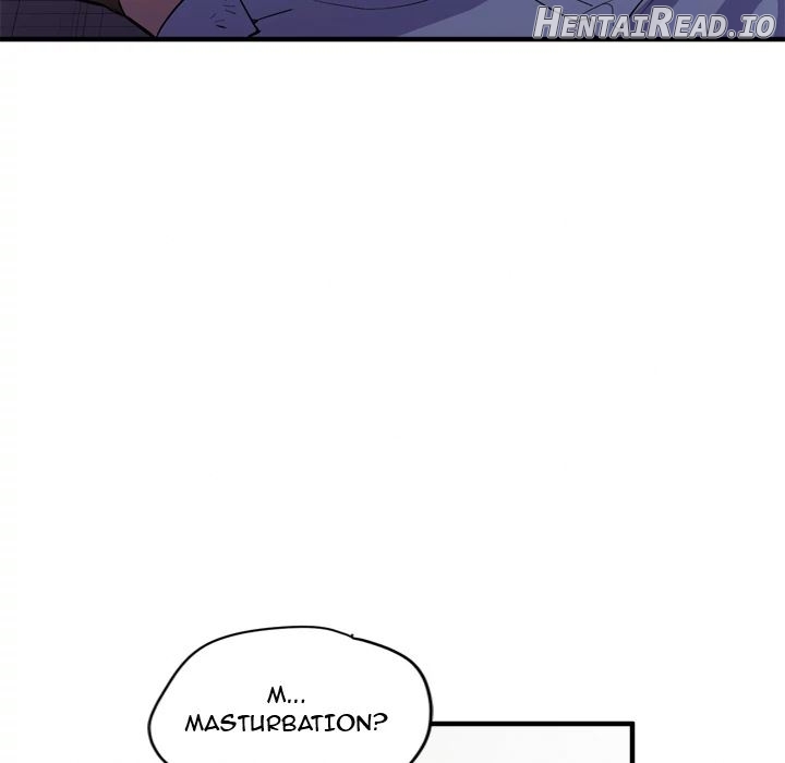 Wife Training Chapter 18 - page 77