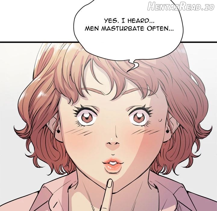 Wife Training Chapter 18 - page 79