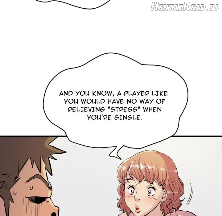 Wife Training Chapter 18 - page 82