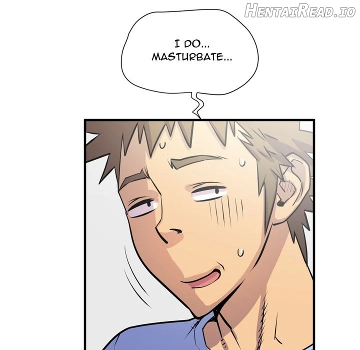 Wife Training Chapter 18 - page 84