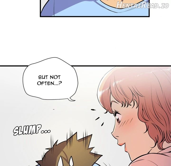Wife Training Chapter 18 - page 85