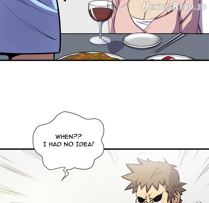 Wife Training Chapter 18 - page 89