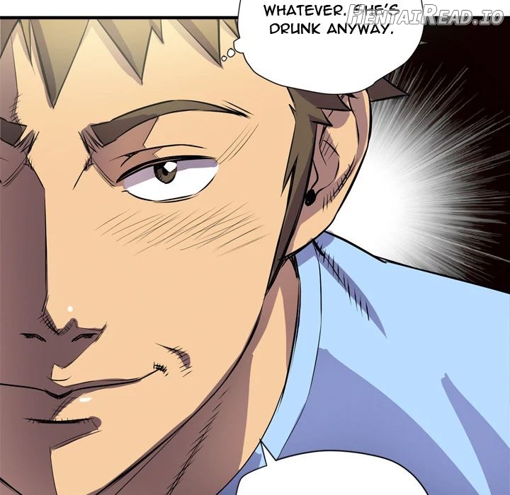 Wife Training Chapter 18 - page 9