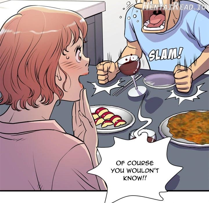 Wife Training Chapter 18 - page 90